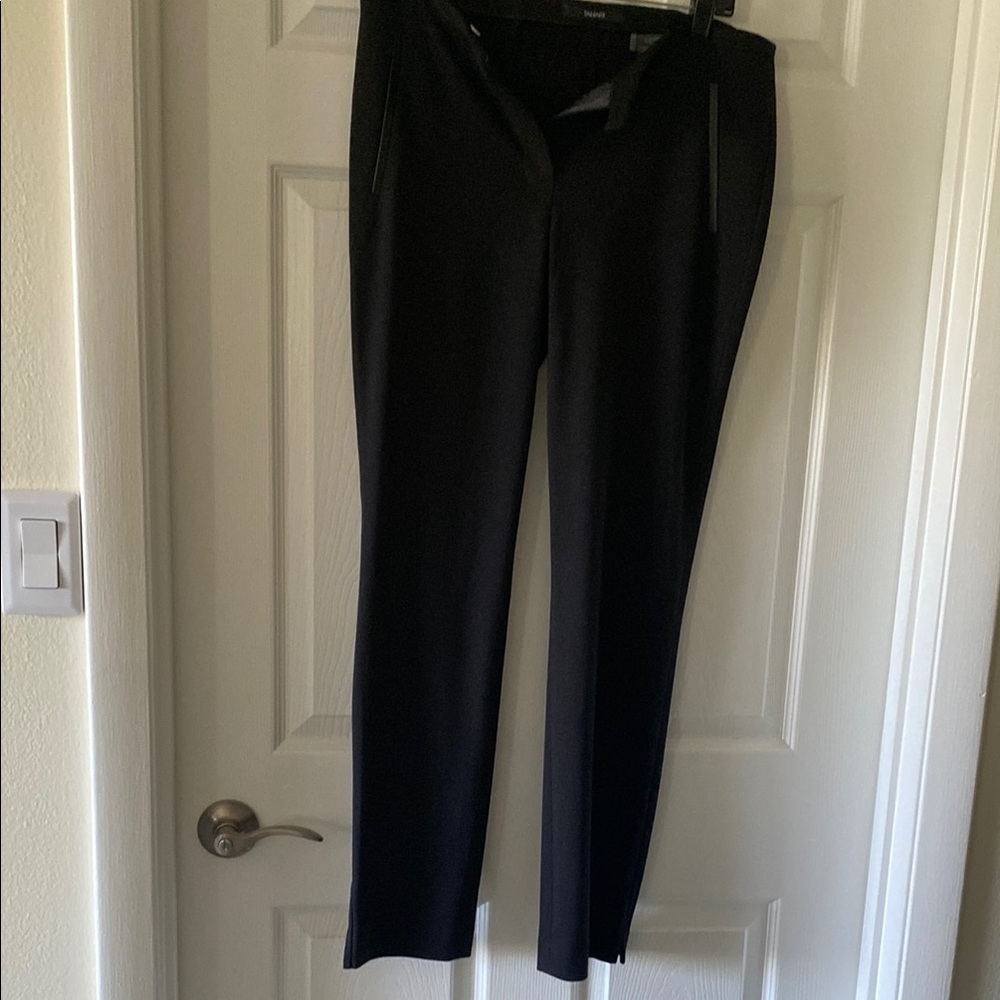 Tahari Dress Pants
